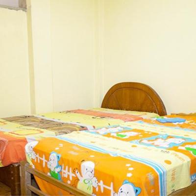 VENTA DE CASA DE 3 PISOS EN LA URB. LA PRIMAVERA